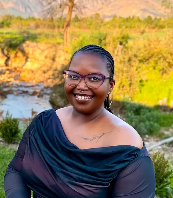 Sihle Dlakavu